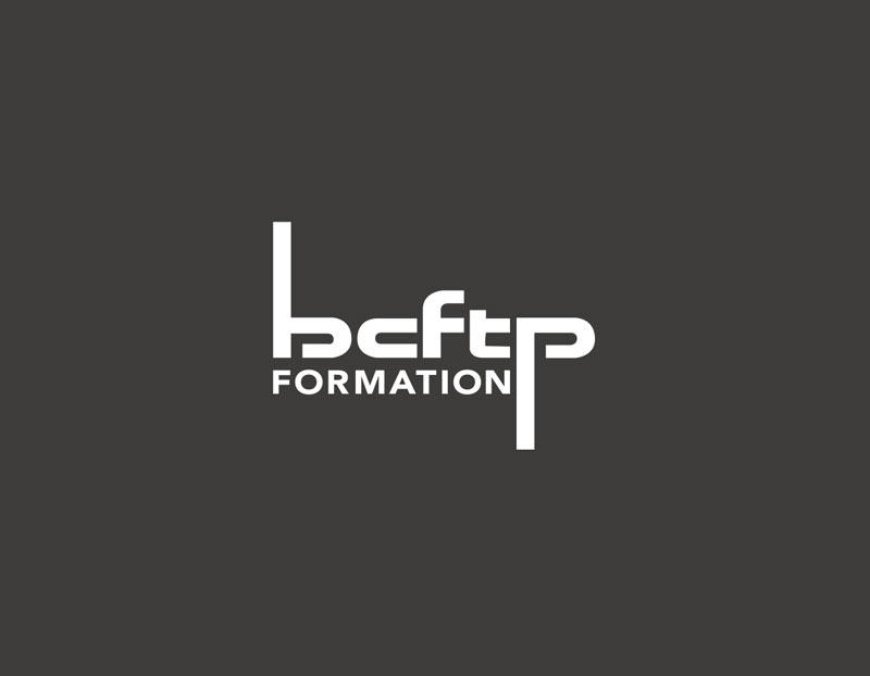 LA MEILLEURE FORMATION ET CACES A MARSEILLE CHEZ BCFTP