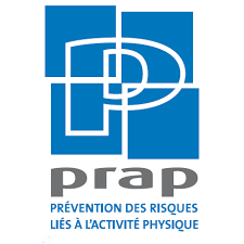 Devenir acteur PRAP : Prévention à Aubagne proche de Marseille Bouches-du-Rhône 13