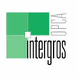 INTERGROS/BCFTP