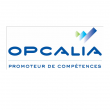 OPCALIA/BCFTP