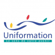 UNIFORMATION/BCFTP
