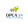 OPCA 3+/BCFTP