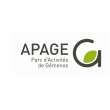 APAGE/BCFTP