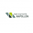 PARC D'ACTIVITES DE NAPOLLON / BCFTP