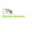 Pépinière BONVENTRE - BCFTP