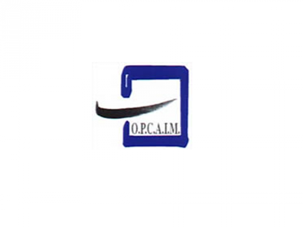 OPCAIM ADEFIM/BCFTP